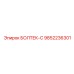 9852236301 БОЛТЕК-С (Epiroc)