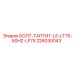 226030043 БОЛТ-ТАПТИТ-LE-LT75-60HZ-LF75 Epiroc