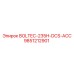 9851212901 BOLTEC-235H-DCS-ACC Epiroc