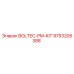 9753205388 BOLTEC-PM-KIT Epiroc