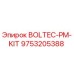 9753205388 BOLTEC-PM-KIT Epiroc