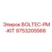 9753205568 BOLTEC-PM-KIT Epiroc