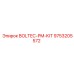 9753205572 BOLTEC-PM-KIT Epiroc