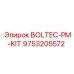 9753205572 BOLTEC-PM-KIT Epiroc