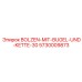 5730009873 BOLZEN-MIT-BUGEL-UND-KETTE-30 Epiroc