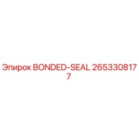2653308177 BONDED-SEAL Epiroc