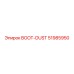 51985950 BOOT-DUST Epiroc