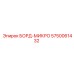 5750061432 БОРД-МИКРО Epiroc
