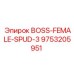 9753205951 BOSS-FEMALE-SPUD-3 Epiroc