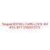 3760012173 BOTWU-CARB-LOCK-МУФТА-BTT - Epiroc