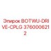3760006212 BOTWU-DRIVE-CPLG Epiroc