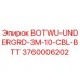 3760006202 BOTWU-UNDERGRD-3M-10-CBL-BTT Epiroc