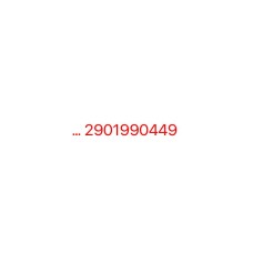 2901990451 КОМПЛЕКТ КЛАПАНОВ - BP |… Epiroc