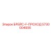 5730004606 БРЕЙС-F-ПРОХОД Epiroc