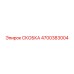 4700383004 Bracket Epiroc