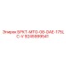 Фото детали БРКТ-MTG-08-DAE-175LC-V 9245999541 производитель Epiroc