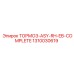 1310030619 ТОРМОЗ-ASY-RH-EB-COMPLETE Epiroc