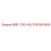 Изображение детали BRE-TSD-HQ 3761001459 для буровых установок