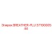 3719000544 BREATHER-PLU Epiroc