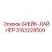 Оригинальный брейк-лайнер Epiroc 3163228500