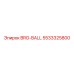 Керамический подшипник Epiroc 5533325800 BRG-BALL