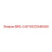 Крышка подшипника Epiroc 5533346500 BRG-CAP