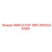 2650248368 ФИКСАТОР-BRG Epiroc