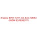 Фото кронштейна БРКТ-МТГ-04-КАС-580М-590М Epiroc 9245999111