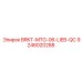 Фото кронштейна BRKT-MTG-06-LIEB-QC Epiroc 9246020288