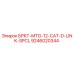 Фото детали БРКТ-MTG-12-CAT-D-LINK-SPCL арт.9246020344 производитель Epiroc