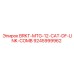 Монтажный комплект для буровых станков Caterpillar DF
