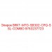 9753237723 - BRKT-MTG-SB302-CPQ-SSL-COMBO (Epiroc)