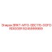 9245999989 BRKT-MTG-SBC115-GOFORDIGGER Epiroc