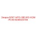 Оригинальный компонент 9246020745 для буровых систем PC35 Epiroc