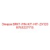 Крепежные штифты для экскаваторов Hitachi ZX120 артикул 9753227713