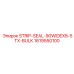 1619550100 STRIP-SEAL-90WIDEX8-5TX-BULK Epiroc
