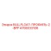 4700033106 BULLFLOAT-ПРОФИЛЬ-2-BFP Epiroc
