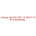 93501002 BULROC-BIT-72-MM-FF-SPHL Epiroc