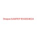 IEX4004624 BUMPER Epiroc