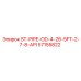 57155822 ST-PIPE-OD-4-26-5FT-2-7-8-API Epiroc