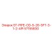57155830 ST-PIPE-OD-5-26-5FT-3-1-2-API Epiroc