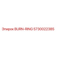 5730022385 BURN-RING (Epiroc)