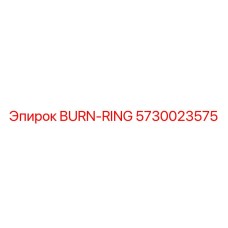 5730023575 BURN-RING (Epiroc)
