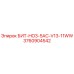 3760904542 БИТ-HO3-5AC-V13-11WW Epiroc