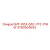 3760904544 БИТ-HO3-8AC-V13-11WW Epiroc