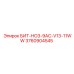 3760904545 БИТ-HO3-9AC-V13-11WW Epiroc