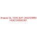 59000361 QL-120S-БИТ-26Q12SRRXHG42 Epiroc