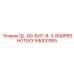 59000365 QL-80-БИТ-8-3-8Q8RRSHG15XX Epiroc
