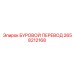 2658212168 БУРОВОЙ ПЕРЕВОД Epiroc