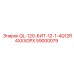 59000079 QL-120-БИТ-12-1-4Q12R4XXXGPX Epiroc